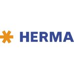 HERMA (66 Artikel)