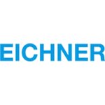EICHNER (97 Artikel)