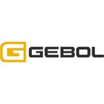 GEBOL (84 Artikel)