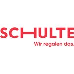 SCHULTE (181 Artikel)