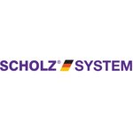SCHOLZ (226 Artikel)