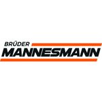 BRÜDER MANNESMANN (71 Artikel)
