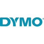 DYMO® (107 Artikel)