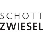 SCHOTT ZWIESEL (71 Artikel)