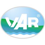 VAR (99 Artikel)