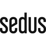 Sedus (115 Artikel)