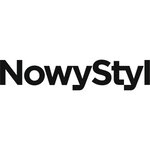 NowyStyl (198 Artikel)