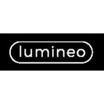 LUMINEO (91 Artikel)
