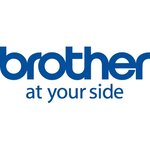 Brother (150 Artikel)