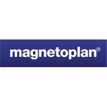 magnetoplan® (475 Artikel)