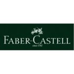Faber-Castell (211 Artikel)
