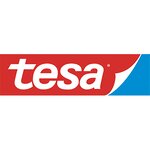tesa® (257 Artikel)