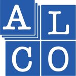 ALCO (35 Artikel)