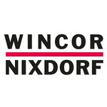 Wincor Nixdorf