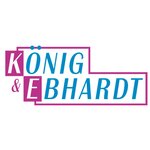König & Ebhardt (42 Artikel)