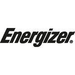 Energizer® (74 Artikel)