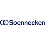 Soennecken (277 Artikel)