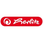 Herlitz (25 Artikel)