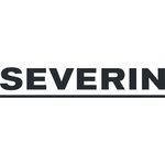 SEVERIN (87 Artikel)