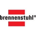 brennenstuhl® (58 Artikel)