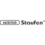 Staufen (134 Artikel)