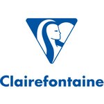 Clairefontaine (179 Artikel)