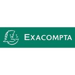 Exacompta (489 Artikel)
