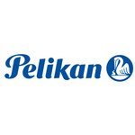 Pelikan (105 Artikel)