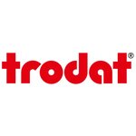trodat® (86 Artikel)
