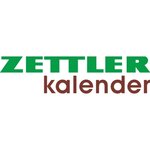 ZETTLER (39 Artikel)
