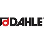 DAHLE (43 Artikel)