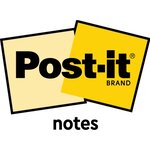 Post-it® (38 Artikel)