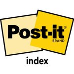 Post-it® (33 Artikel)