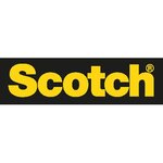 Scotch® (44 Artikel)