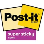 Post-it® (61 Artikel)