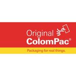 ColomPac® (93 Artikel)