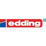edding (429 Artikel)