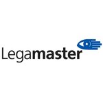 Legamaster (234 Artikel)