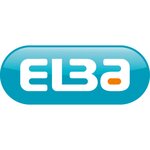 ELBA (292 Artikel)