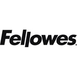 Fellowes® (204 Artikel)