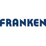 FRANKEN (61 Artikel)