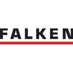 Falken (315 Artikel)