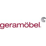 Geramöbel (382 Artikel)