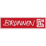 BRUNNEN (57 Artikel)
