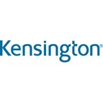 Kensington (92 Artikel)