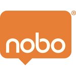 Nobo® (227 Artikel)