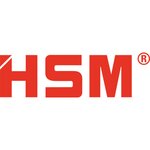 HSM® (94 Artikel)