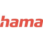 Hama (130 Artikel)