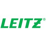 Leitz (1151 Artikel)