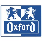 Oxford (43 Artikel)